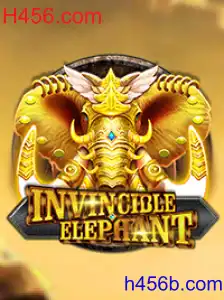 Descubra InvincibleElephant e Suas Regras Estratégicas